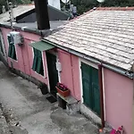 La Casa Di Andrea 레반토