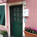 아파트 La Casa Di Andrea *