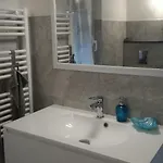 아파트 La Casa Di Andrea 레반토