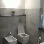 La Casa Di Andrea 아파트 *