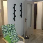 La Casa Di Andrea 레반토
