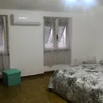 La Casa Di Andrea * 레반토