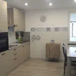 La Casa Di Andrea 레반토