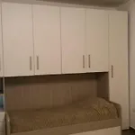 La Casa Di Andrea 아파트 *