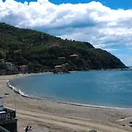 La Casa Di Andrea 레반토