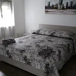 La Casa Di Andrea