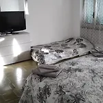 아파트 La Casa Di Andrea *