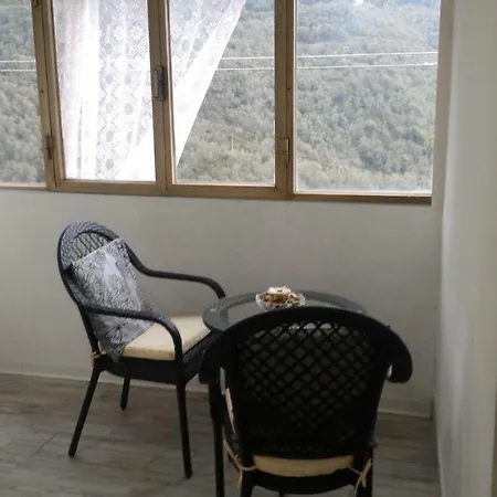 La Casa Di Andrea